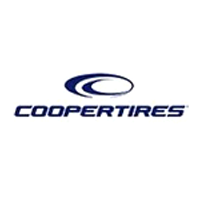 CooperTires Logo