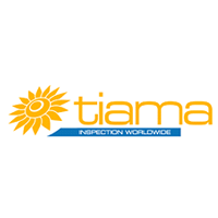 Tiama Logo