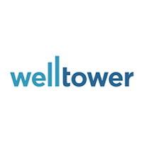 WellTower Logo