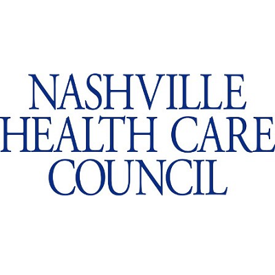 Nashville Health Care Council