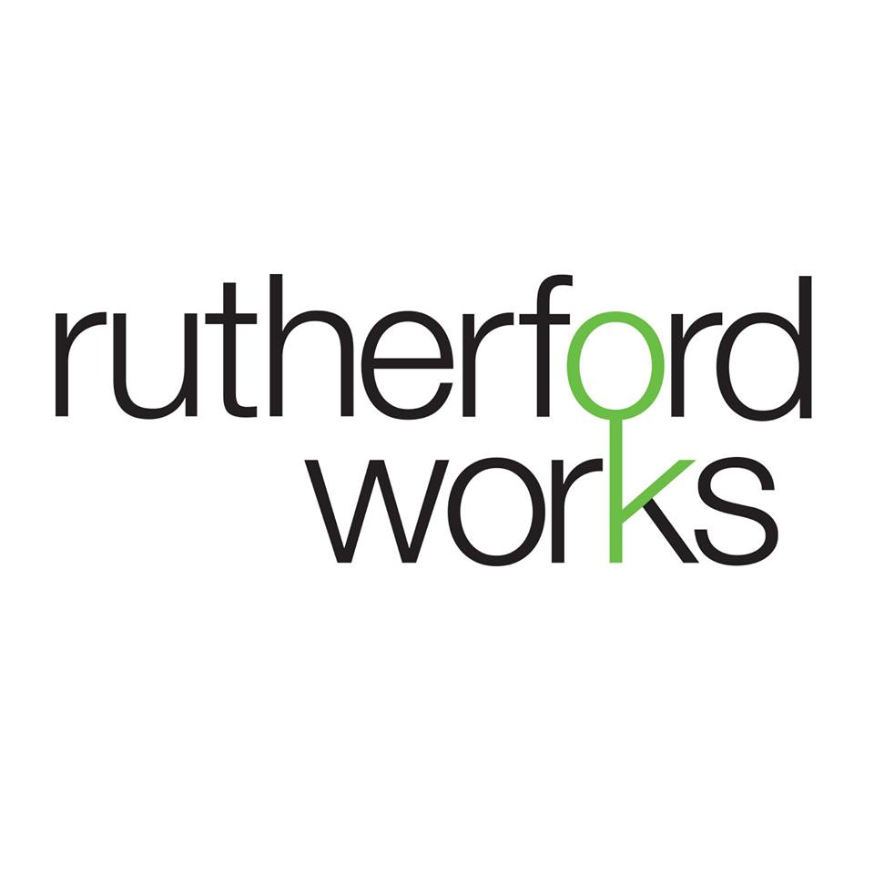 Rutherford Works partnered with endevis to be the employer of record