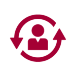 endevis PCS coin